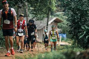 BIB: 
                            <button type="button" onclick="openModal(25650054)" class="btn btn-primary btn-sm float-right btn-popup" data-toggle="modal" data-target=".modal-high-quality">
                        <i class="fas fa-shopping-cart"></i> Add to Cart
                    </button>
                                            <button type="button" onclick="isThisMe(25650054, true)" class="btn btn-success btn-sm float-right btn-popup btn-isme hidden" data-toggle="tooltip" data-placement="bottom" title="นี่คือรูปของคุณใช่ไหม คลิกที่นี่เพื่อเอาเข้าอัลบั้ม">
                        <i class="fas fa-plus"></i> Add to album
                    </button>
                    <button type="button" onclick="isThisMe(25650054, false)" class="btn btn-warning btn-sm float-right btn-popup btn-isnotme hidden">
                        <i class="fas fa-ban"></i> Remove from album
                    </button>